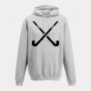 Flirt - Hooded Sweatshirt Thumbnail
