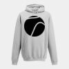 Flirt - Hooded Sweatshirt Thumbnail