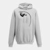 Flirt - Hooded Sweatshirt Thumbnail