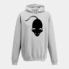 Flirt - Hooded Sweatshirt Thumbnail