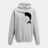 Flirt - Hooded Sweatshirt Thumbnail