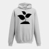 Flirt - Hooded Sweatshirt Thumbnail