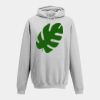 Flirt - Hooded Sweatshirt Thumbnail