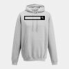 Flirt - Hooded Sweatshirt Thumbnail