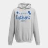 Flirt - Hooded Sweatshirt Thumbnail