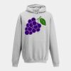 Flirt - Hooded Sweatshirt Thumbnail