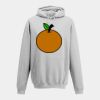 Flirt - Hooded Sweatshirt Thumbnail