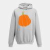 Flirt - Hooded Sweatshirt Thumbnail