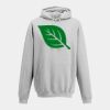 Flirt - Hooded Sweatshirt Thumbnail