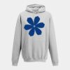 Flirt - Hooded Sweatshirt Thumbnail