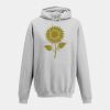 Flirt - Hooded Sweatshirt Thumbnail