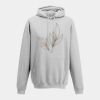 Flirt - Hooded Sweatshirt Thumbnail