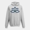 Flirt - Hooded Sweatshirt Thumbnail