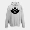 Flirt - Hooded Sweatshirt Thumbnail