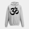 Flirt - Hooded Sweatshirt Thumbnail