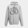 Flirt - Hooded Sweatshirt Thumbnail