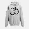 Flirt - Hooded Sweatshirt Thumbnail