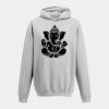Flirt - Hooded Sweatshirt Thumbnail