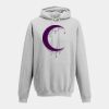 Flirt - Hooded Sweatshirt Thumbnail