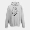 Flirt - Hooded Sweatshirt Thumbnail