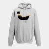 Flirt - Hooded Sweatshirt Thumbnail