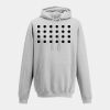 Flirt - Hooded Sweatshirt Thumbnail