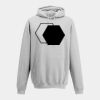 Flirt - Hooded Sweatshirt Thumbnail