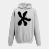 Flirt - Hooded Sweatshirt Thumbnail