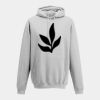 Flirt - Hooded Sweatshirt Thumbnail