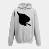 Flirt - Hooded Sweatshirt Thumbnail