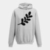 Flirt - Hooded Sweatshirt Thumbnail