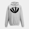 Flirt - Hooded Sweatshirt Thumbnail