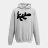Flirt - Hooded Sweatshirt Thumbnail