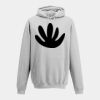 Flirt - Hooded Sweatshirt Thumbnail