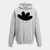 Flirt - Hooded Sweatshirt Thumbnail
