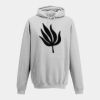 Flirt - Hooded Sweatshirt Thumbnail
