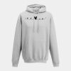 Flirt - Hooded Sweatshirt Thumbnail