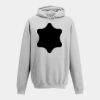 Flirt - Hooded Sweatshirt Thumbnail