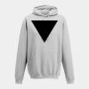 Flirt - Hooded Sweatshirt Thumbnail