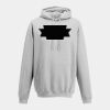 Flirt - Hooded Sweatshirt Thumbnail