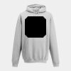 Flirt - Hooded Sweatshirt Thumbnail