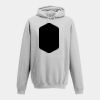 Flirt - Hooded Sweatshirt Thumbnail