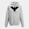 Flirt - Hooded Sweatshirt Thumbnail