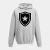 Flirt - Hooded Sweatshirt Thumbnail