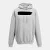 Flirt - Hooded Sweatshirt Thumbnail
