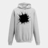 Flirt - Hooded Sweatshirt Thumbnail