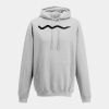 Flirt - Hooded Sweatshirt Thumbnail