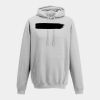 Flirt - Hooded Sweatshirt Thumbnail
