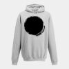 Flirt - Hooded Sweatshirt Thumbnail