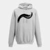 Flirt - Hooded Sweatshirt Thumbnail